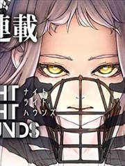 《千金归来》短剧封面